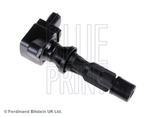 Bobine BLUE PRINT ADM51490)