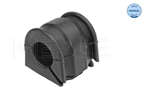 Bevestiging, stabilisatorstang MEYLE 16-14 615 0009)