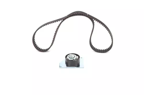Timing Belt Kit BOSCH 1 987 948 287)