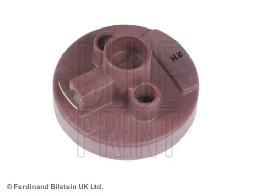 Ontstekingsverdelerrotor BLUE PRINT ADT314314)