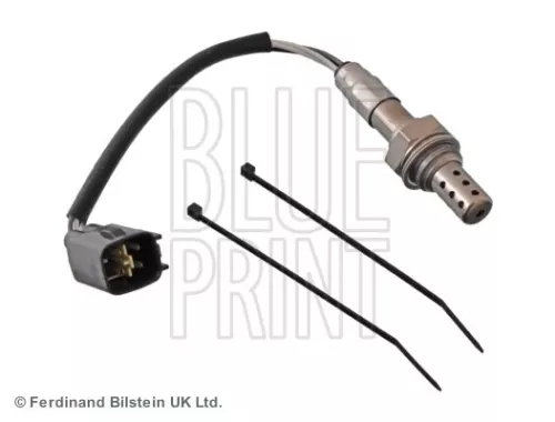 Zuurstofsensor BLUE PRINT ADT370122)