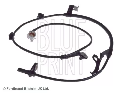Sensor, wielsnelheid BLUE PRINT ADT37149)