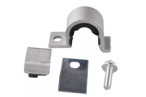 Reparatieset, stabilisatorbus TEDGUM TED97757)