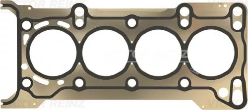 Pakking, cilinderkop VICTOR REINZ 61-54225-00)