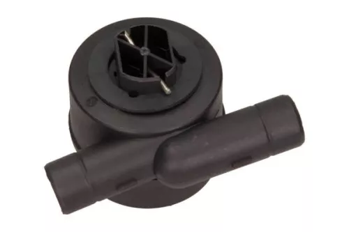 Klep, carterventilatie MAXGEAR 18-0375)