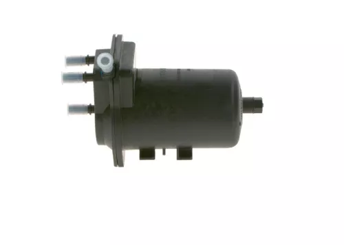 Fuel Filter BOSCH 0 450 907 013)