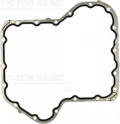 Pakking, oliecarter VICTOR REINZ 71-41252-00)