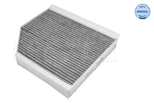 Filter, cabin air MEYLE 112 320 0020)