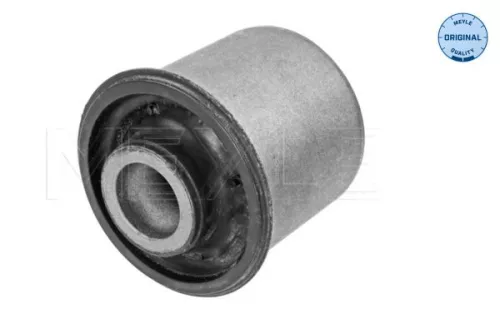 Bus, asbalk MEYLE 29-14 710 0000)