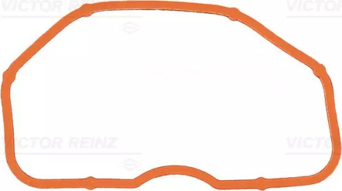 Pakking, inlaatspruitstukbehuizing VICTOR REINZ 71-39068-00)