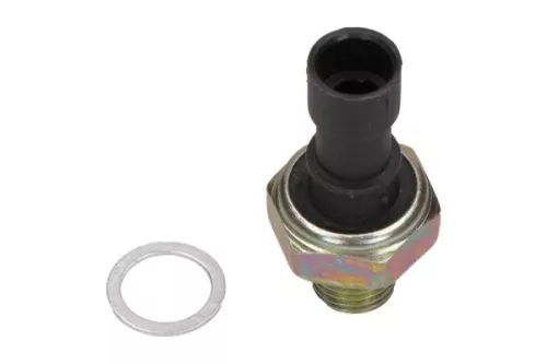 Oil Pressure Switch MAXGEAR 21-0330)