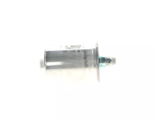 Fuel Filter BOSCH 0 986 AF8 092)