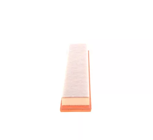 Air Filter BOSCH 1 457 433 337)