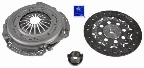 Koppelingsset SACHS 3000 950 078)