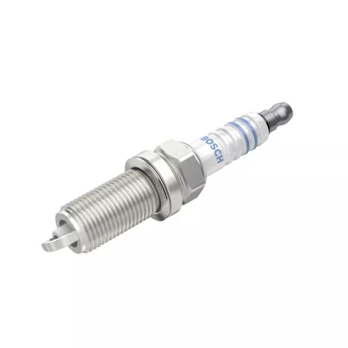 Spark Plug BOSCH 0 242 229 797)