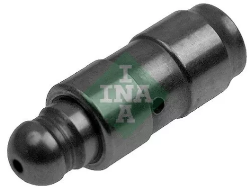 Stoter Schaeffler INA 420 0087 10)