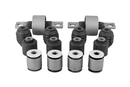 Montageset, draagarm TEDGUM 00398695)