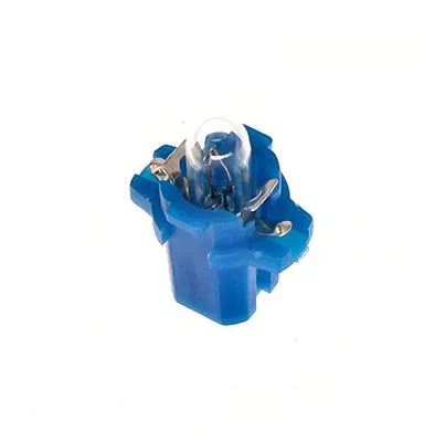 Lamp, interieurverlichting MAXGEAR 78-0036SET)