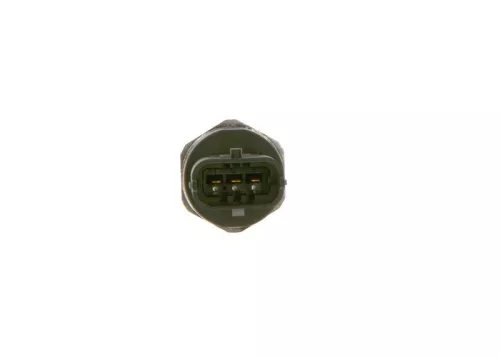 Sensor, brandstofdruk BOSCH 0 281 002 863)