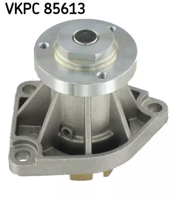 Waterpomp, motorkoeling SKF VKPC 85613)