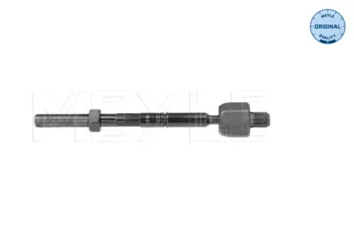 Inner Tie Rod MEYLE 316 031 0003)