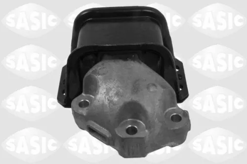 Montage, motor SASIC 2700009)