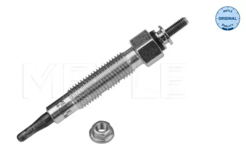 Gloeibougie MEYLE 36-14 860 0004)