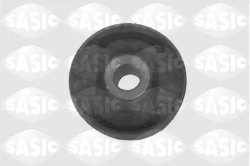 Mounting, control/trailing arm SASIC 4001544)
