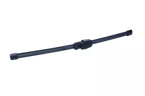 Ruitenwisser MAXGEAR 39-0323)
