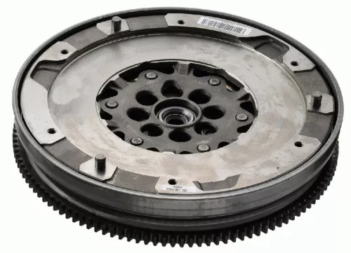 Flywheel SACHS 2294 501 192)