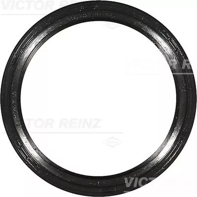 Asafdichting, krukas VICTOR REINZ 81-10378-00)
