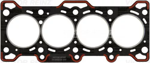 Pakking, cilinderkop VICTOR REINZ 61-53950-00)