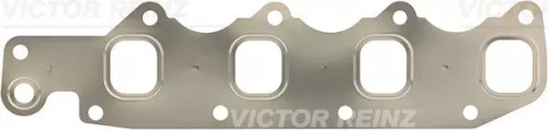 Gasket, exhaust manifold VICTOR REINZ 71-54181-00)