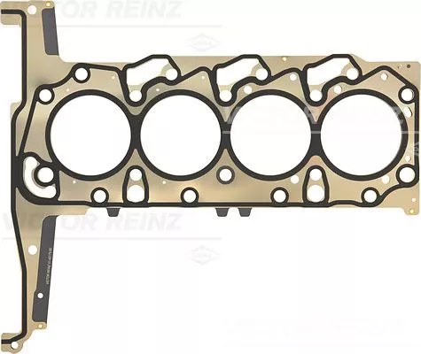 Pakking, cilinderkop VICTOR REINZ 61-43175-00)
