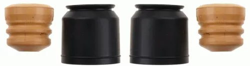 Stofhoeskit, schokdemper SACHS 900 130)