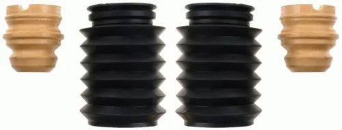 Stofhoeskit, schokdemper SACHS 900 133)