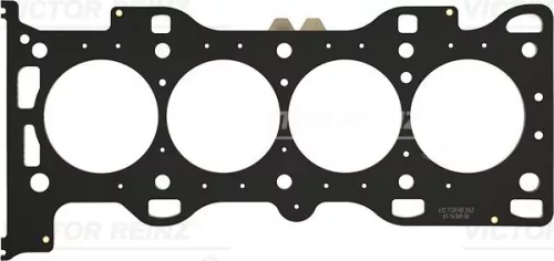 Pakking, cilinderkop VICTOR REINZ 61-54160-00)