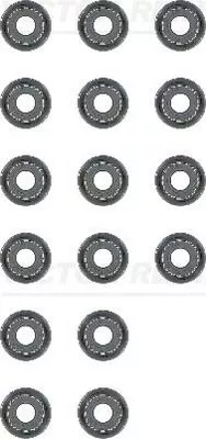 Afdichtingsset, ventielsteel VICTOR REINZ 12-54169-02)