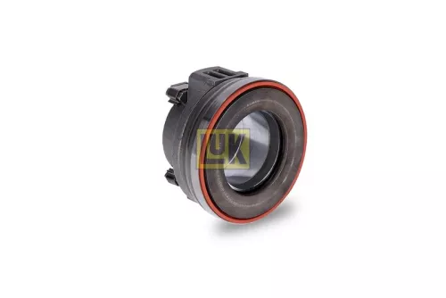 koppelingsdruklager Schaeffler LuK 500 0744 10)