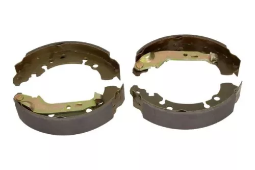 Remblokkenset MAXGEAR 19-1961)