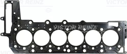 Pakking, cilinderkop VICTOR REINZ 61-38085-10)