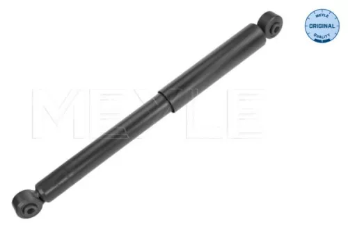 Schokdemper MEYLE 33-26 725 0002)