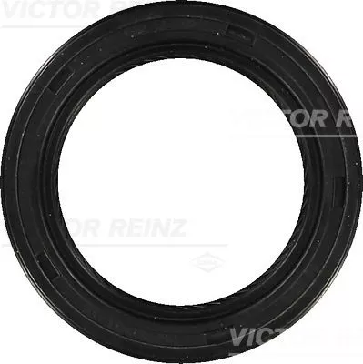 Asafdichting, krukas VICTOR REINZ 81-34805-00)