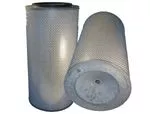 Luchtfilter ALCO FILTER MD-7390)