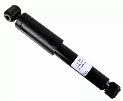 Schokdemper SACHS 315 299)