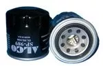 Oil Filter ALCO FILTER SP-989)