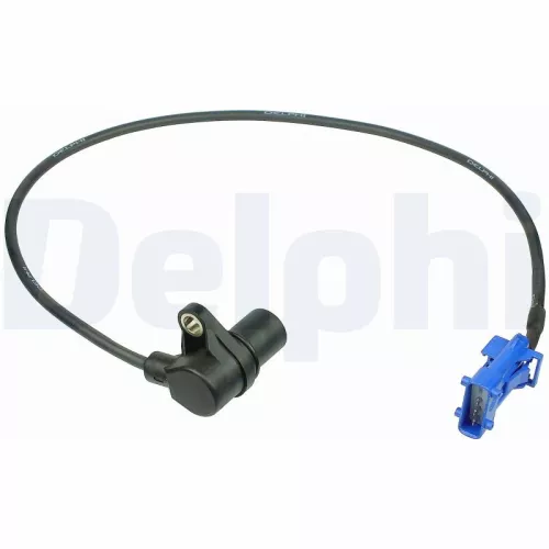 Sensor, krukaspuls DELPHI SS10960)