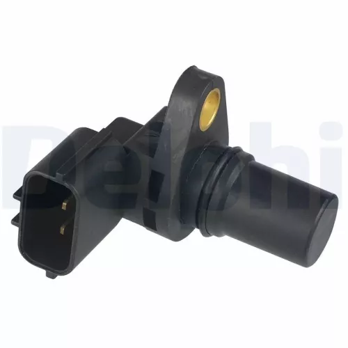 Sensor, krukaspuls DELPHI SS10963)