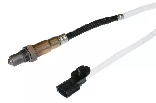 Oxygen Sensor BOSCH 0 258 006 990)