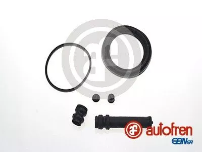 Reparatieset, remklauw AUTOFREN SEINSA D4436)